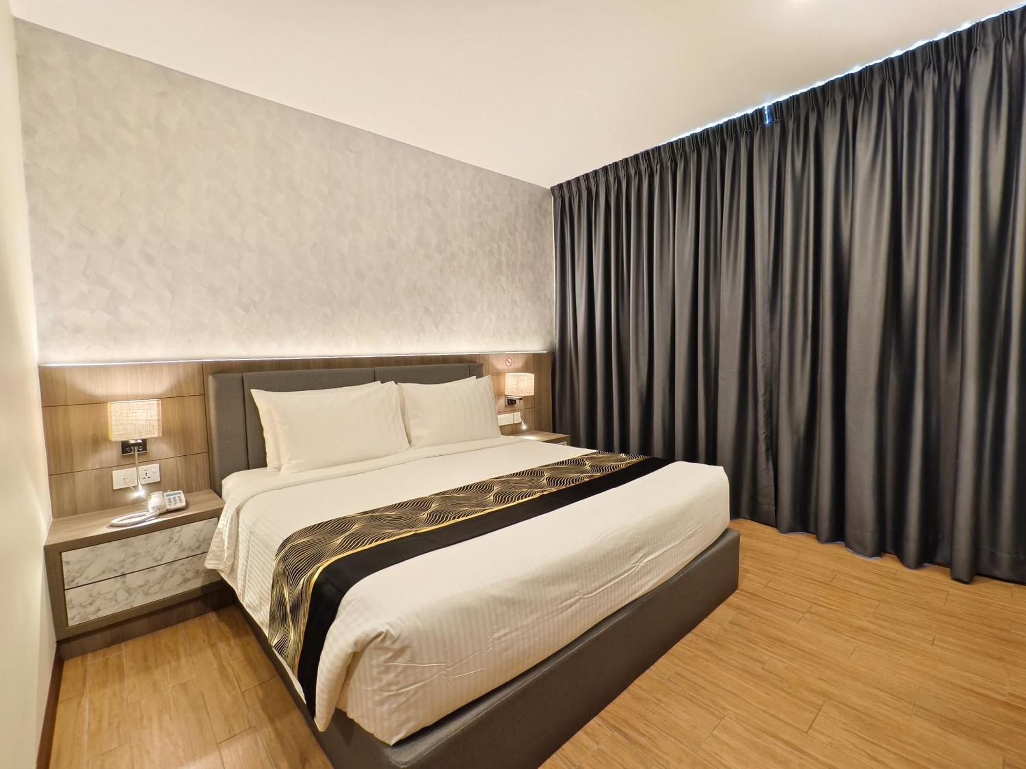 Hotel Veno 3*