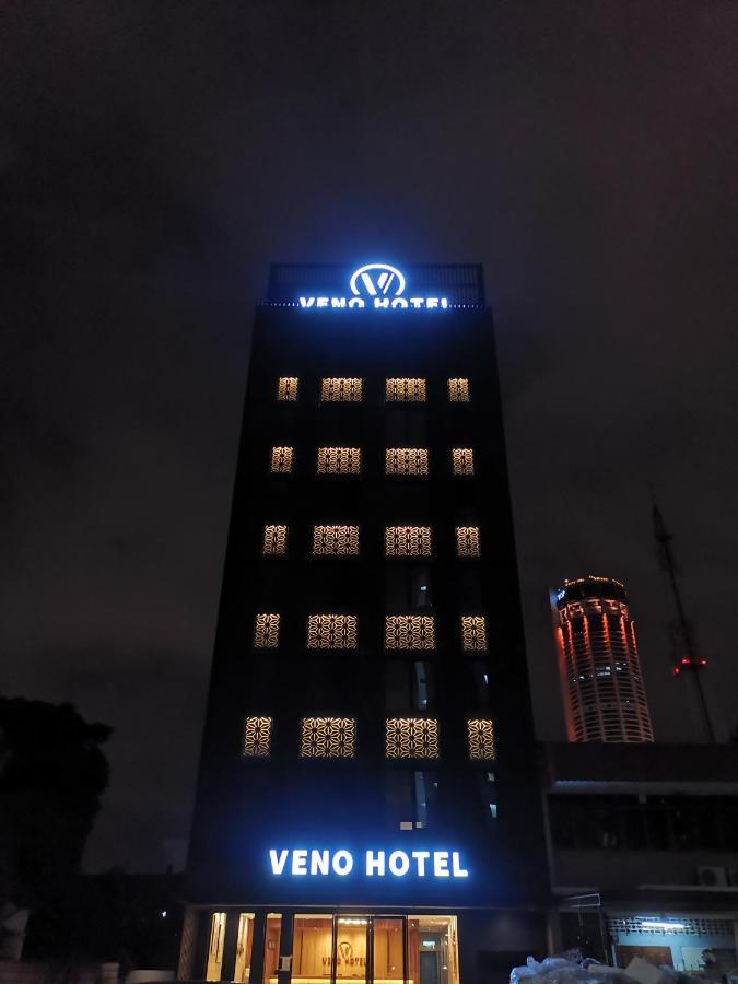 Veno