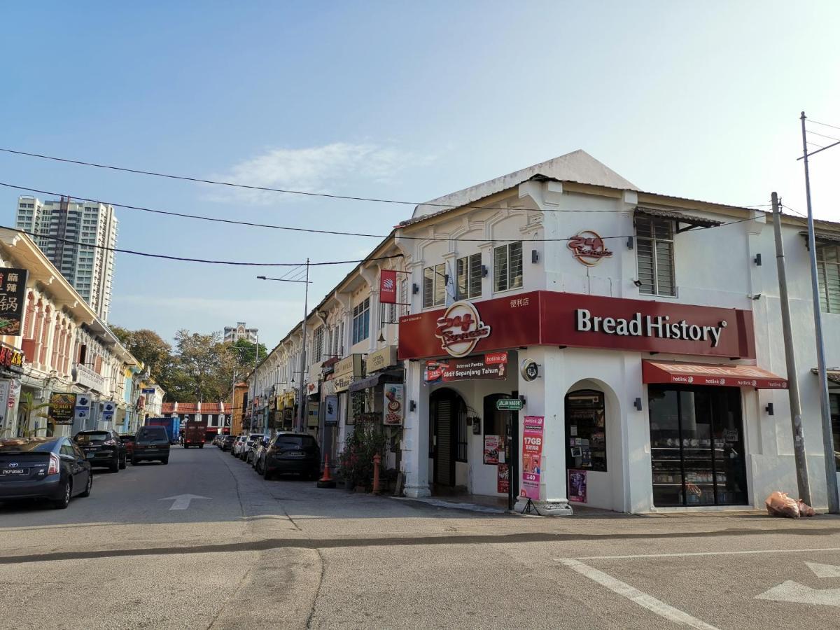 Veno Hotel 3*